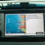 GeeksRoom Labs: Sistema de Infotainment y Navegación #Mazda CX 9 2014 GeeksRoom Labs: Sistema de Infotainment y Navegación #Mazda CX 9 2014