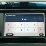 GeeksRoom Labs: Sistema de Infotainment y Navegación #Mazda CX 9 2014 GeeksRoom Labs: Sistema de Infotainment y Navegación #Mazda CX 9 2014