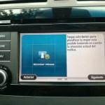 GeeksRoom Labs: Sistema de Infotainment y Navegación #Mazda CX 9 2014 GeeksRoom Labs: Sistema de Infotainment y Navegación #Mazda CX 9 2014