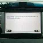 GeeksRoom Labs: Sistema de Infotainment y Navegación #Mazda CX 9 2014 GeeksRoom Labs: Sistema de Infotainment y Navegación #Mazda CX 9 2014