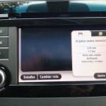 GeeksRoom Labs: Sistema de Infotainment y Navegación #Mazda CX 9 2014 GeeksRoom Labs: Sistema de Infotainment y Navegación #Mazda CX 9 2014