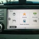 GeeksRoom Labs: Sistema de Infotainment y Navegación #Mazda CX 9 2014 GeeksRoom Labs: Sistema de Infotainment y Navegación #Mazda CX 9 2014