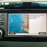 GeeksRoom Labs: Sistema de Infotainment y Navegación #Mazda CX 9 2014 GeeksRoom Labs: Sistema de Infotainment y Navegación #Mazda CX 9 2014