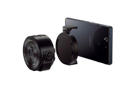 sony-qx-series
