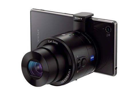 sony-qx-series1