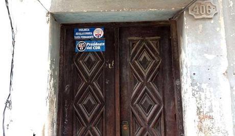 Yusnaby Pérez: Los CDR en Cuba cdr en cuba yusnaby Yusnaby Pérez: Los CDR en Cuba Yusnaby Pérez noticias de Cuba Comunas Venezuela Comunas Cuba CDR en Cuba CDR blog cuba