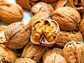 Beneficios nueces