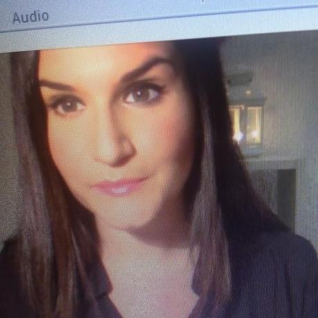 VIDEO-Consejo ¿Qué comprar en Rebajas?