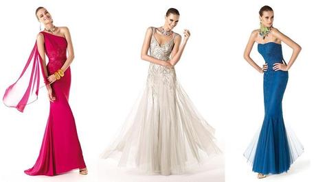 Prom dresses 2014- Pictures