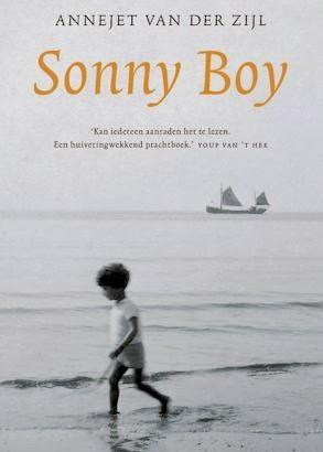 SONNY BOY: Una Increíble Historia Real