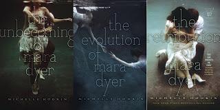 Top: los chicos mas sexys de la literatura.