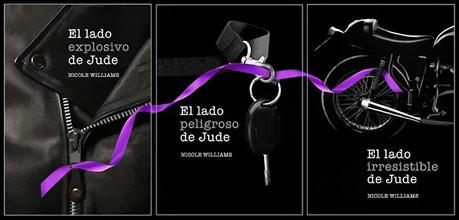 Top: los chicos mas sexys de la literatura.