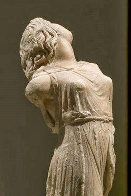 La verdad sobre dioses y hombres