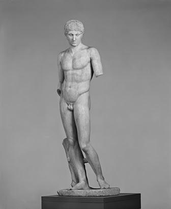 La verdad sobre dioses y hombres