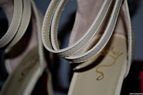 New in: B&W Pumps lovelystyle (2)