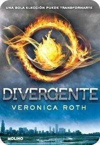 Mejores lecturas del 2013