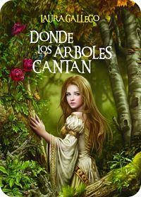 Mejores lecturas del 2013