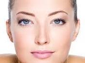 Preparar piel para frio invierno