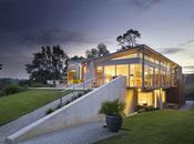 Casa Moderna Australia