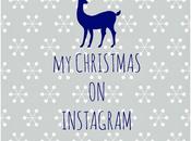 Navidad Instagram