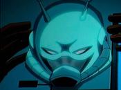 Edgar Wright juega despiste identidad 'Ant-Man'