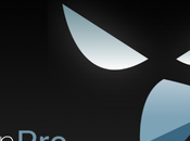 Falcon 2.1: Notificaciones Push para todas interacciones, nueva página Stats mejoras funcionamiento