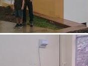 Obra construye 3,000 metros sobre nivel JAVIER ALVARADO SUPERVISA NUEVO MATERNO INFANTIL YAUYOS…