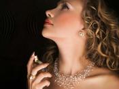 Cómo elegir perfume ideal