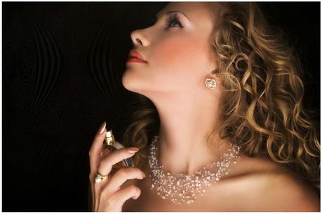 CÓMO ELEGIR EL PERFUME IDEAL