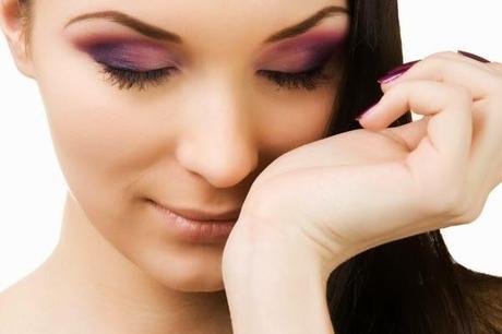 CÓMO ELEGIR EL PERFUME IDEAL