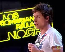 Sabados Felices Vs Comediantes de la noche Sabados Felices Vs Comediantes de la noche