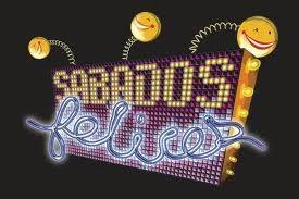 Sabados Felices Vs Comediantes de la noche