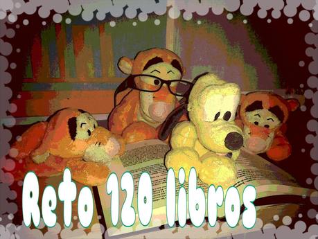 ¡¡Desafíos 2014!!