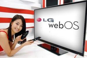 lg-webos-hp-acquire-palm