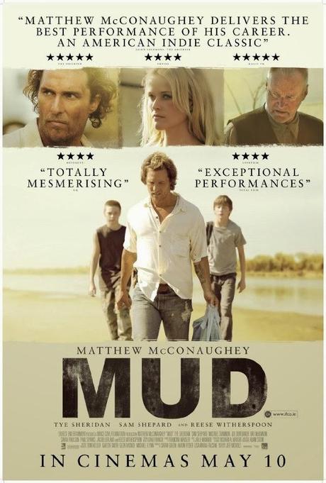 Mud