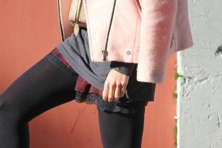 P I E N S A E N R O S A