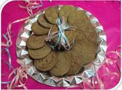 Galletas sello colacao