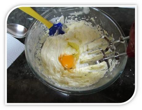 GALLETAS DE SELLO CON  COLACAO