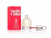 "Paint Scent" Chloé