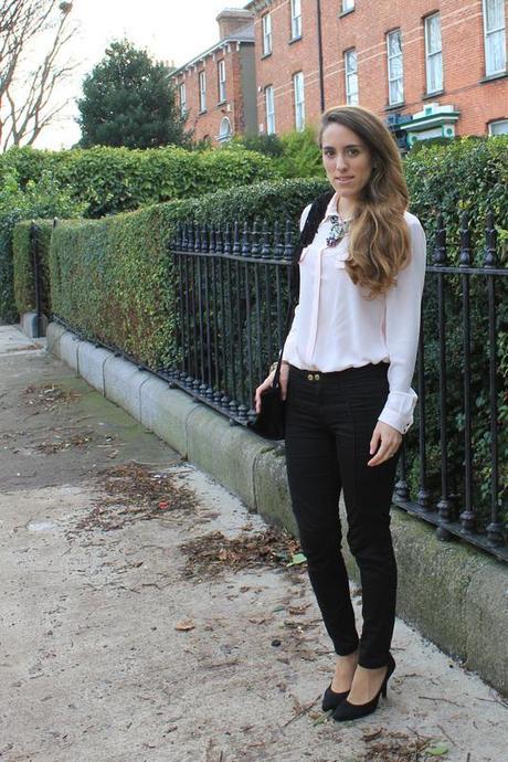 Image Hosted by ImageShack.us