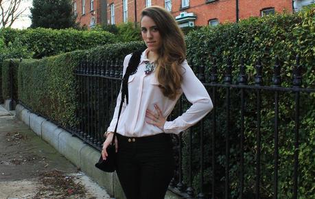 Image Hosted by ImageShack.us