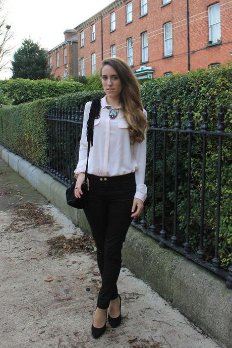 Image Hosted by ImageShack.us