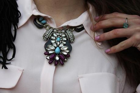 Image Hosted by ImageShack.us