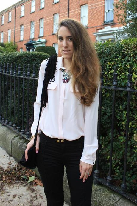 Image Hosted by ImageShack.us