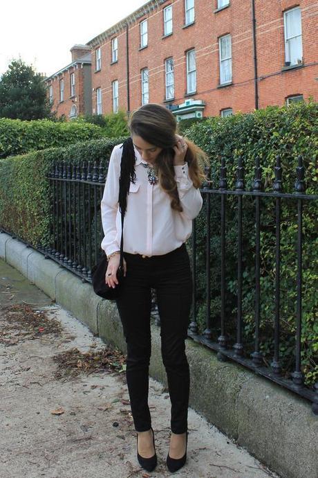 Image Hosted by ImageShack.us