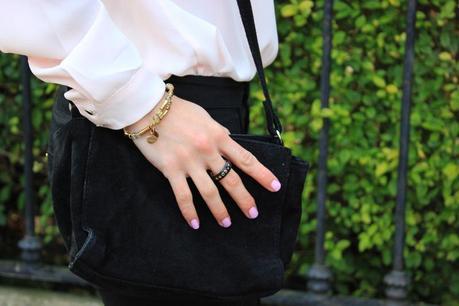 Image Hosted by ImageShack.us