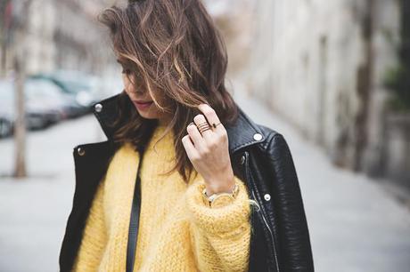 Yellow_Mix-Outfit-Loafers-Street_Style-Outfit-14