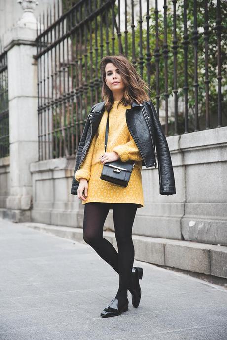 Yellow_Mix-Outfit-Loafers-Street_Style-Outfit-8