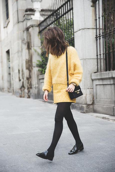 Yellow_Mix-Outfit-Loafers-Street_Style-Outfit-25