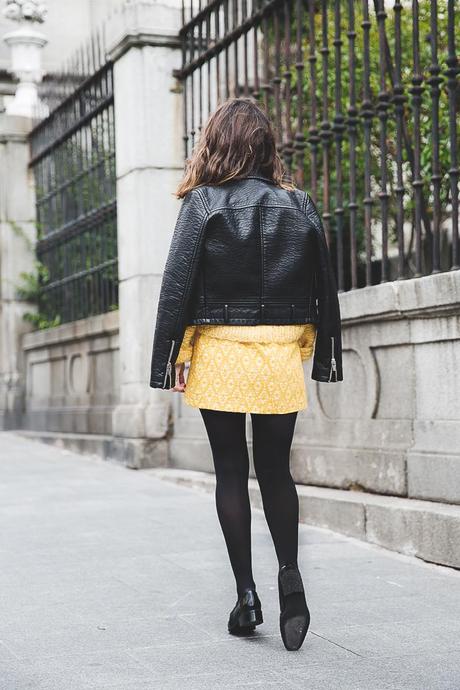 Yellow_Mix-Outfit-Loafers-Street_Style-Outfit-10